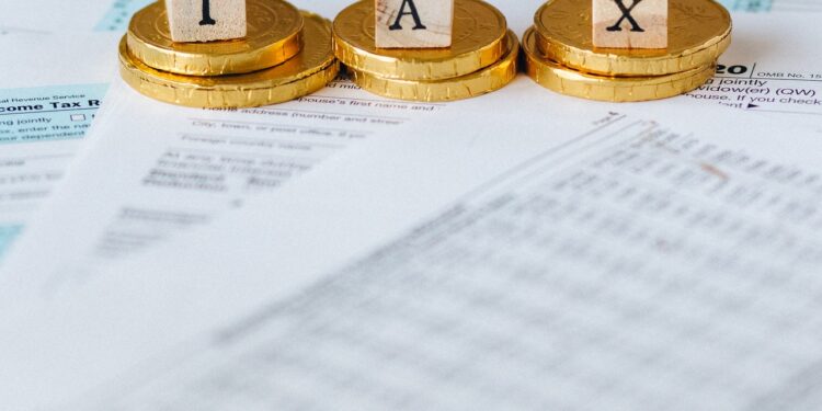 Prospects for global minimum tax