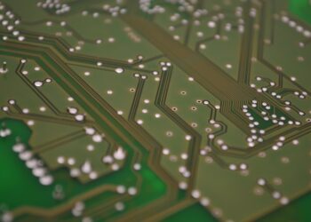 Enhancing AI in Government at AI Week 2021