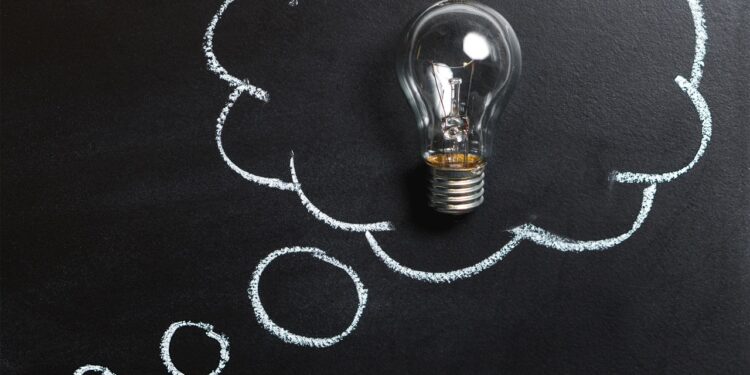 'Cloud' - what's happening across the business? - CEO North America ‘Cloud’ – what’s happening across the business?