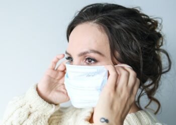 Covid delta spike will peak in U.S. in August: Gottlieb