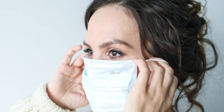 Covid delta spike will peak in U.S. in August: Gottlieb