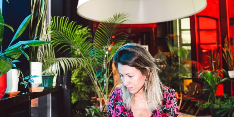 How to have tough conversations about returning to the office