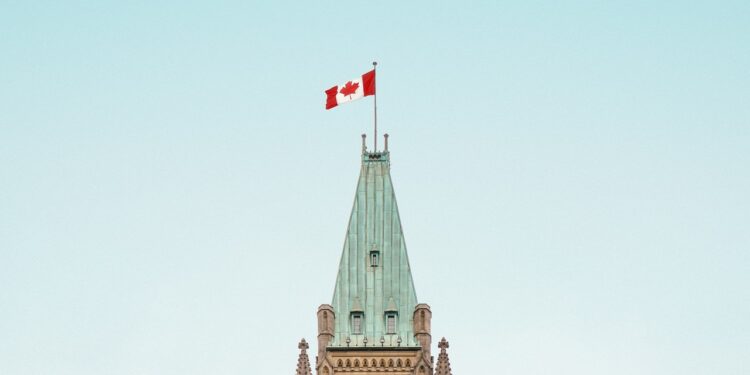 Bank of Canada holds benchmark interest rate steady, but slows down other stimulus - CEO North America Bank of Canada holds benchmark interest rate steady, but slows down other stimulus