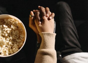 Black-owned drive-in movie theater opened during pandemic will stick around