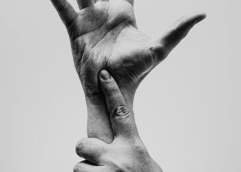 ‘Coda’: Why one film director insisted on casting deaf actors