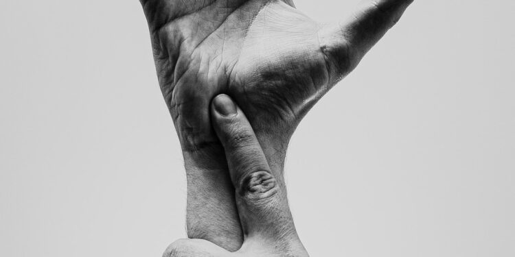 ‘Coda’: Why one film director insisted on casting deaf actors