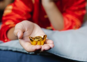 The growing popularity of Chinese television dramas