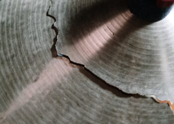 Charlie Watts: Five of the best from the Stones drummer