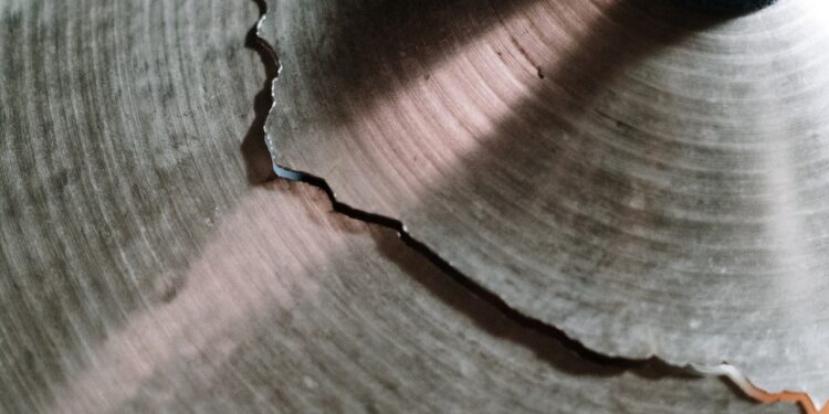 Charlie Watts: Five of the best from the Stones drummer