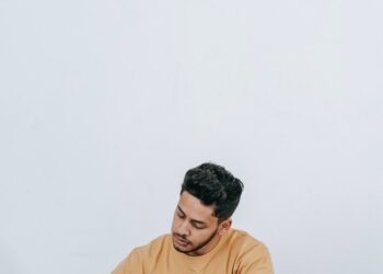 The 3 phases of making a major life change