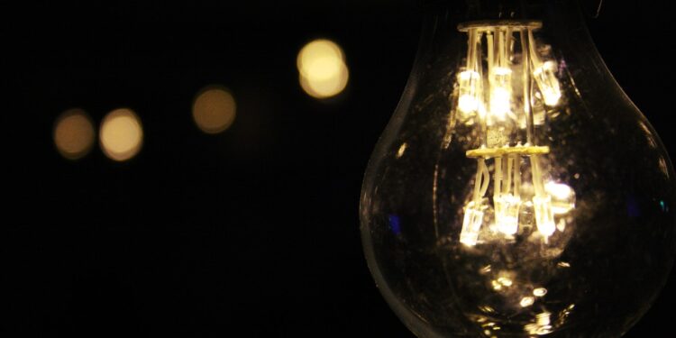 Being a successful entrepreneur isn’t only about having the best ideas