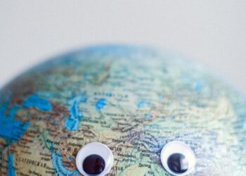 These countries are the most optimistic about economic recovery from the pandemic