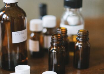 Is e-commerce the prescription for the future of pharmacies?