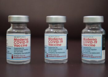 Are COVID-19 vaccine mandates human rights violations?