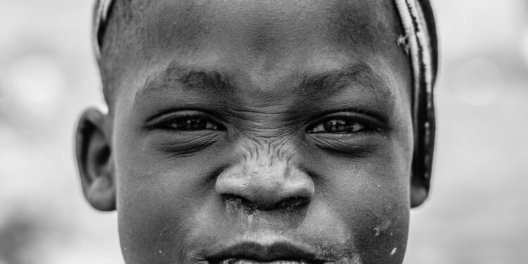 Why paytech is the key to unlocking Africa’s new free trade zone