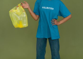 Linking executive pay to ESG goals