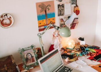 Don’t lose the democratizing effect of remote work