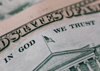 Dollar stores are facing a ‘tough ride,’ analyst says