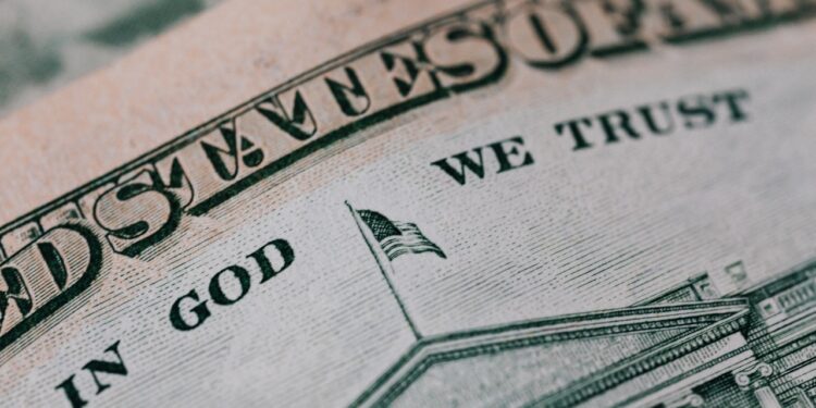 Dollar stores are facing a ‘tough ride,’ analyst says