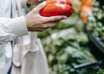 Walmart under scrutiny for firing employee with Down syndrome