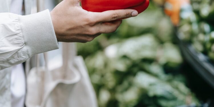 Walmart under scrutiny for firing employee with Down syndrome