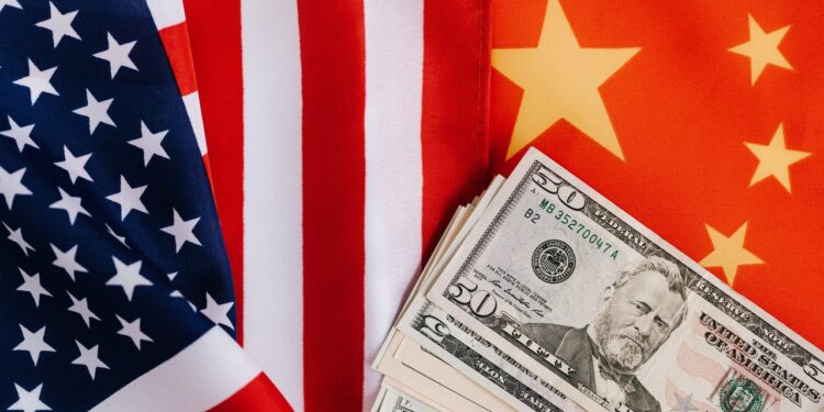 China’s regulatory crackdown is creating market value, says investor - CEO North America China’s regulatory crackdown is creating market value, says investor