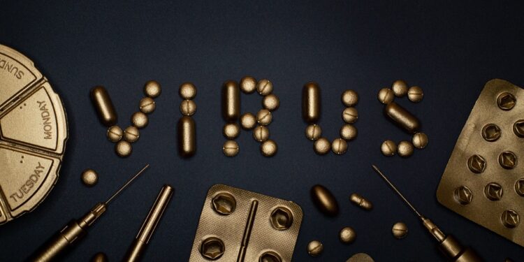 World is nowhere near end of pandemic, famed epidemiologist tells CNBC