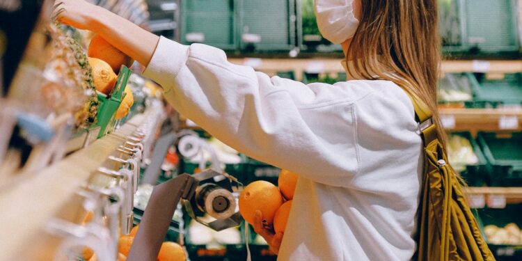 Schools with Covid outbreaks generally aren’t following guidelines: CDC