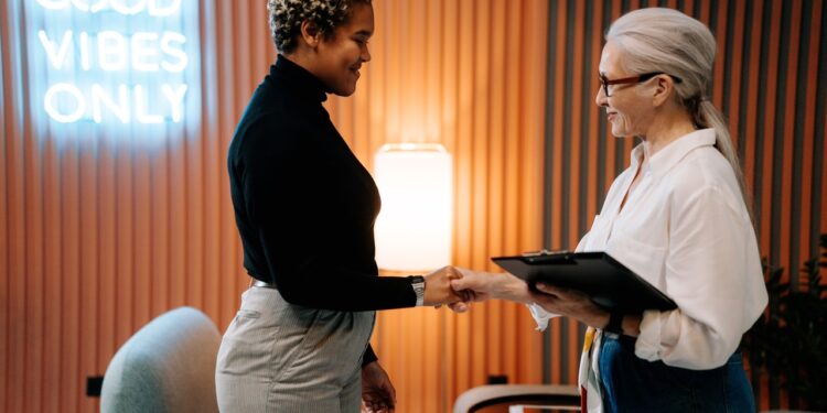 U.S. boasts 1 million more job vacancies than people looking for work