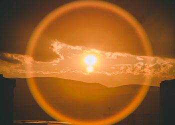 Why digitalization is critical to creating a global circular economy