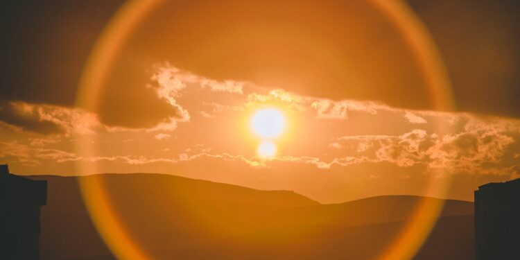 Why digitalization is critical to creating a global circular economy