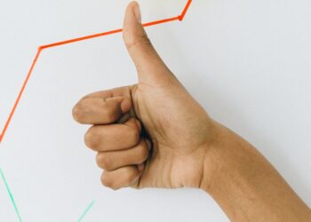 An initial public offering is a business transformation