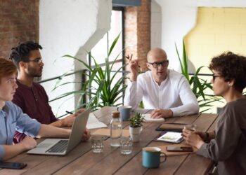 How to have those difficult return-to-office conversations