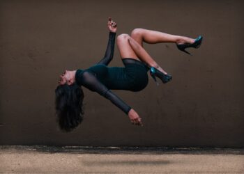 The contactless economy