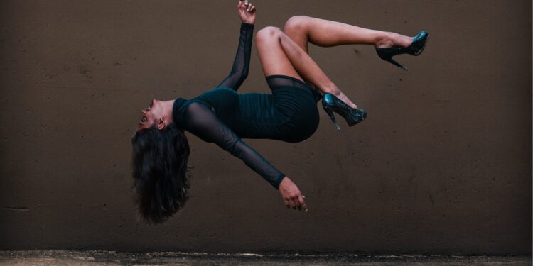 The contactless economy