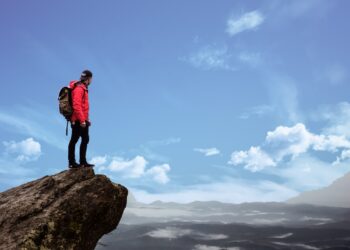 The Board Imperative: is now the time to reframe risk as opportunity?