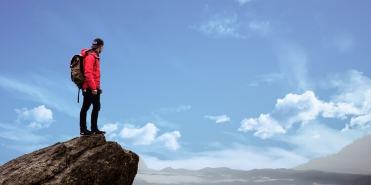 The Board Imperative: is now the time to reframe risk as opportunity?