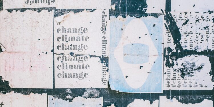 A new business paradigm to address climate change - CEO North America A new business paradigm to address climate change