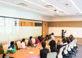 KPMG 2021 Chief Compliance Officer Survey