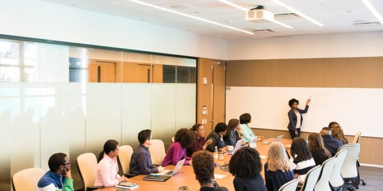 KPMG 2021 Chief Compliance Officer Survey