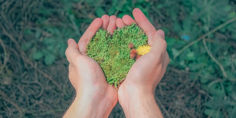 Beyond compliance: Consumers and employees want business to do more on ESG