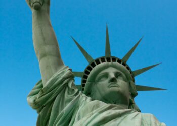 Why immigrants are more likely to become entrepreneurs