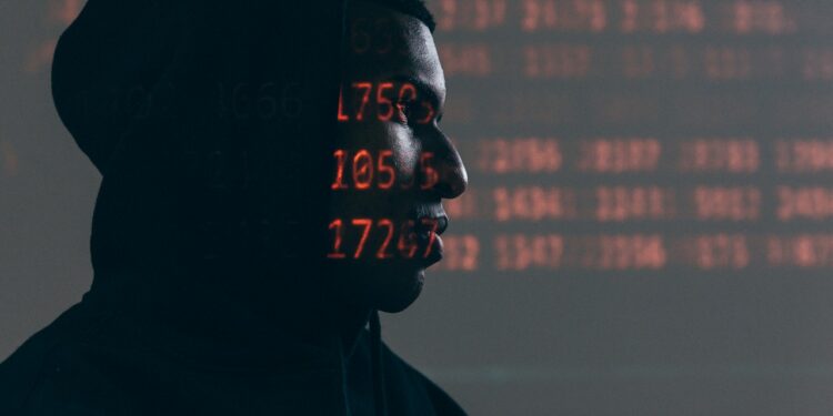 Cybersecurity: How do you rise above the waves of a perfect storm?