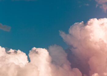The many options of the Cloud Continuum
