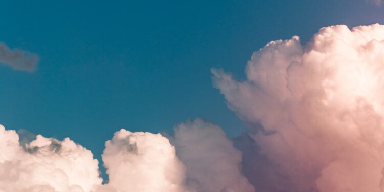 The many options of the Cloud Continuum