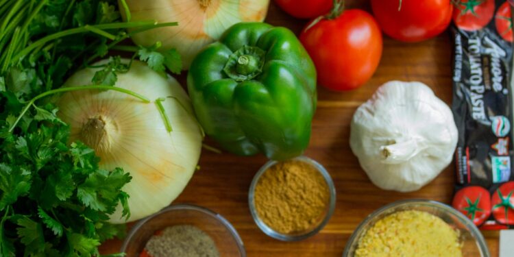 Biden administration announces biggest increase to food stamps ever