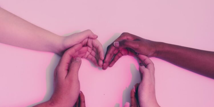 Design Physical and Digital Spaces to Foster Inclusion - CEO North America Design Physical and Digital Spaces to Foster Inclusion