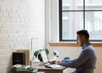 People + Work Connect: Panel discussion