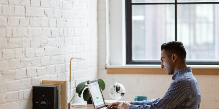 People + Work Connect: Panel discussion