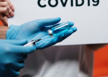 Several companies mulling mandatory vaccinations for Canadian staff